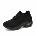 OrthoBalance Orthopaedic Trainers