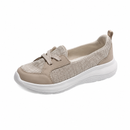 OrthoGrip Orthopaedic Trainers