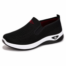 Pulse Flex Orthopaedic Trainers