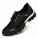 Pyke Orthopaedic Trainers