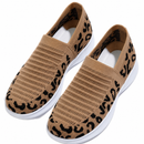Savanna Orthopaedic Trainers