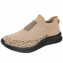 Soft Plus Orthopaedic Trainers