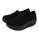 SoftFlex Orthopaedic Trainers