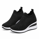 SoftLife Orthopaedic Trainers