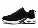 SportAir Orthopaedic Trainers