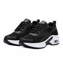 SprintMax Orthopaedic Trainers