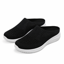 Stella Orthopaedic Trainers