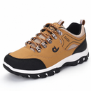Taurus Orthopaedic Trainers