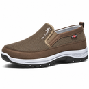 Titanium Sport Orthopaedic Trainers