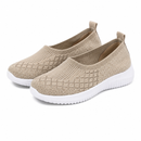 Ultra Flex Orthopaedic Trainers
