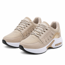 Ultra Orthopaedic Trainers