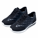 Urban Orthopaedic Trainers