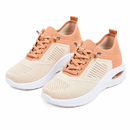 Velra Orthopaedic Trainers