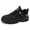 Volt Orthopaedic Trainers