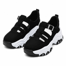 VulcanPro Orthopaedic Trainers