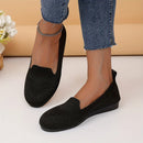 Velvet Orthopaedic Shoes