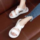Lucy Orthopaedic Sandals