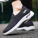 Elite Motion Orthopaedic Trainers