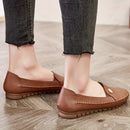 Lilly Orthopaedic Shoes