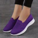 BelleComfort Orthopaedic Trainers