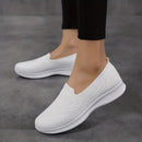 BelleComfort Orthopaedic Trainers