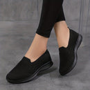 BelleComfort Orthopaedic Trainers