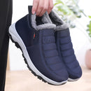 SnowComfort Orthopaedic Boots