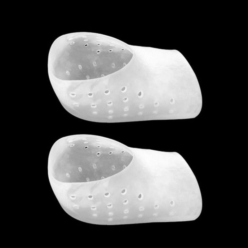 DoctorPalm – Comfort Insoles
