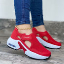 Air Fit Orthopaedic Trainers