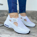 Air Fit Orthopaedic Trainers