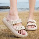 CloudSteps Orthopaedic Sandals