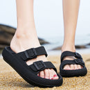 CloudSteps Orthopaedic Sandals
