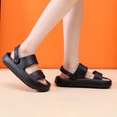 Elisa Orthopaedic Sandals
