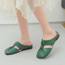 Lumina Orthopaedic Sandals