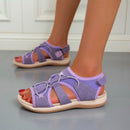 Lady Orthopaedic Sandals