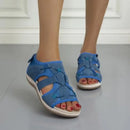 Lady Orthopaedic Sandals