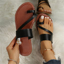 Verano Luxe Orthopaedic Sandals