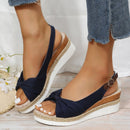Glamour Orthopaedic Sandals