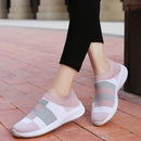 CrystalPlus Orthopaedic Trainers