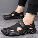 Comfort Max Orthopaedic Sandals