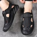 Comfort Max Orthopaedic Sandals