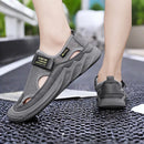 Comfort Max Orthopaedic Sandals