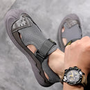 Comfort Max Orthopaedic Sandals