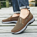 Titanium Sport Orthopaedic Trainers