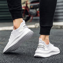 ComfortFlex Orthopaedic Trainers