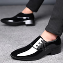 England Orthopaedic Shoes