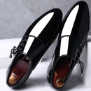 England Orthopaedic Shoes