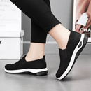 Pulse Flex Orthopaedic Trainers