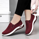 Pulse Flex Orthopaedic Trainers