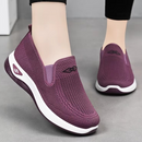 Pulse Flex Orthopaedic Trainers